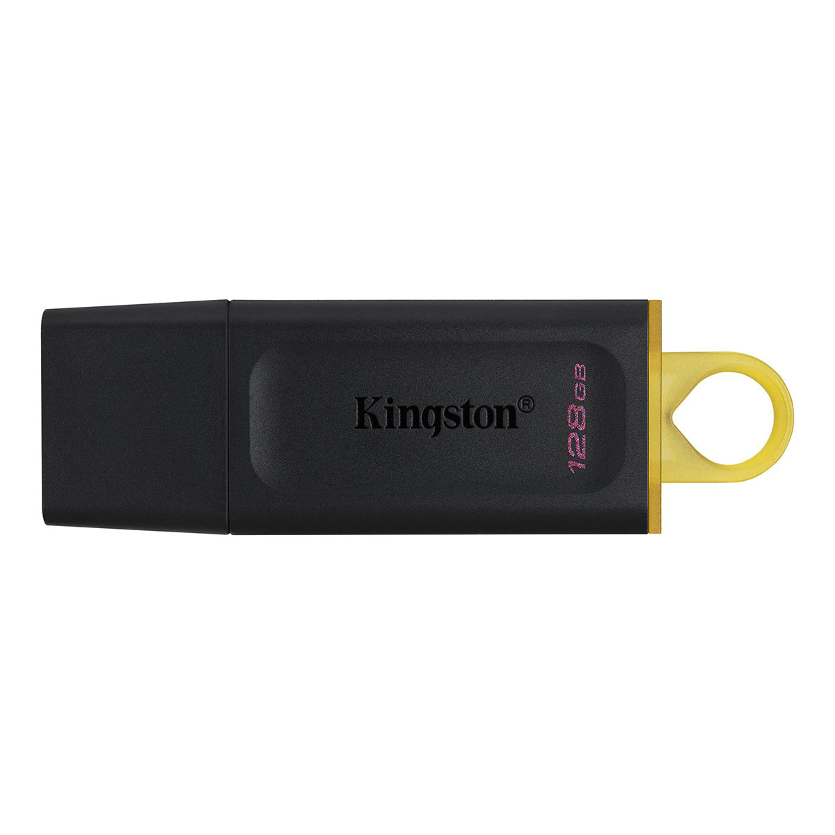 Kingston DataTraveler Exodia USB 3.2 GEN1 Flash Drive