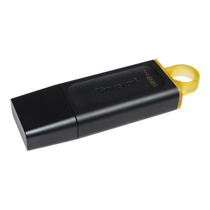 Kingston DataTraveler Exodia USB 3.2 GEN1 Flash Drive