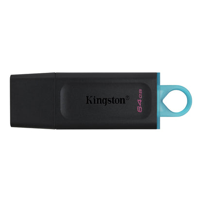 Kingston DataTraveler Exodia USB 3.2 GEN1 Flash Drive