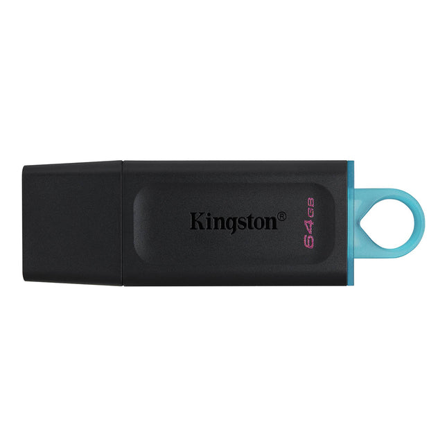 Kingston DataTraveler Exodia USB 3.2 GEN1 Flash Drive