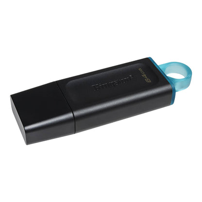Kingston DataTraveler Exodia USB 3.2 GEN1 Flash Drive