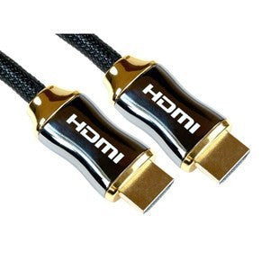 NEWlink High Speed with Ethernet HDMI Cable - computer accessories wholesale uk