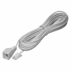 TELEPHONE EXTENSIONS - computer accessories wholesale uk