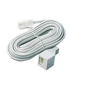 TELEPHONE EXTENSIONS - computer accessories wholesale uk
